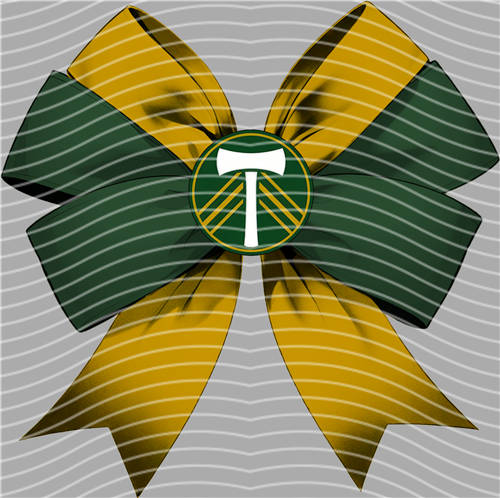 NBA and Team-QD 1071